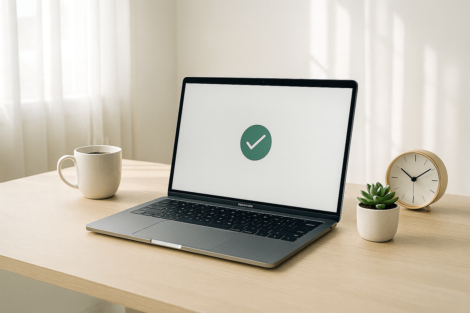 Setup your funeral home management system